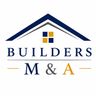 Builders M&a limited