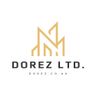 DOREZ LTD