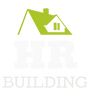 HR&BUILDING SERVICES LTD