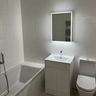 Mashal Builders
