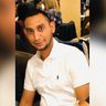 Joynal Miah