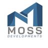 MOSS developments