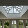 Pear Tree Joinery Ltd