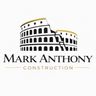 Mark watkiss