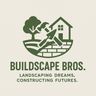BuildScape Bros