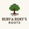 Ruby&Rory’s Roots