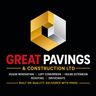 Great Pavings & Construction LTD