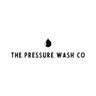 The Pressure Wash Co