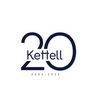 KETTELL WINDOWS LTD
