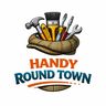 Handy Round Town