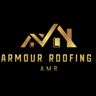 Armour Roofing