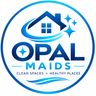Opal maids