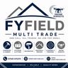 Fyfield Multi-Trade