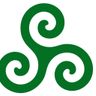 Woodwose Tree Service