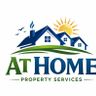 @home property services