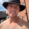 Adam Holmes