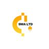 SWA MARINE LTD