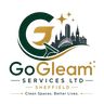 GoGleam Services LTD