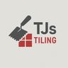 TJs Tiling