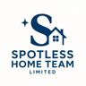 SPOTLESS HOME TEAM LTD