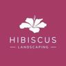 Hibiscus Landscaping