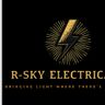 Skye electrical