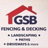 GSB HOME & GARDEN