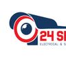 twentyfoursecure ltd