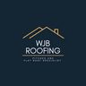 WJB Roofing