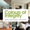COLOURS OF INTEGRITY LTD