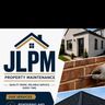 JLPM