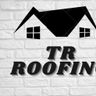 TR Roofing