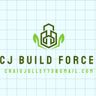 CJ Buildforce