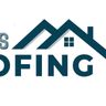 Brooks roofing