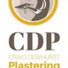 Cdp