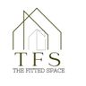 The Fitted Space & Renovation