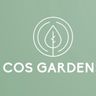 COS Gardens