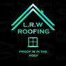 Lrw roofing limited