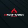 CB Construction