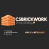 CSBrickwork