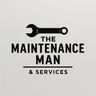 Maintenance Man & Services
