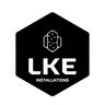 LKE INSTALLATIONS LTD