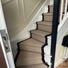 W pearson carpets