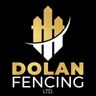 Dolan Fencing