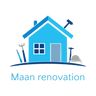 Maan Renovation