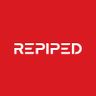 Repiped