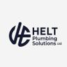 HELT Plumbing Solutions