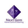 NextGem Home Care & Cleaning Services