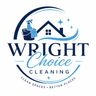 Wright Choice Cleaning