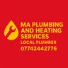 MA Plumbing Services